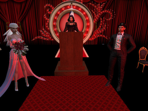 Web 6466b3207d11db55a91cbc67