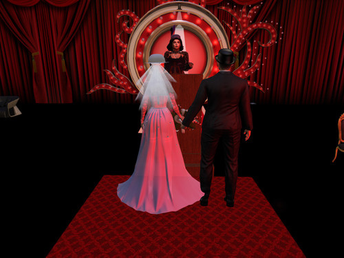 Web 6466b325fb19207d6307d38c