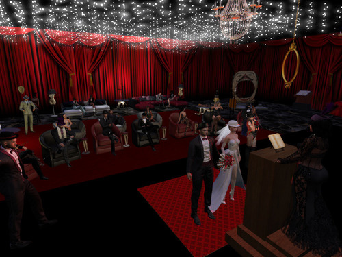 Web 6466b36789c981270bb462dc