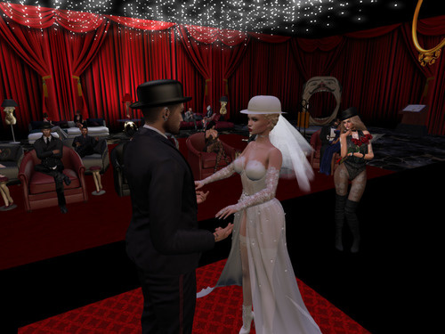 Web 6466b44389c9812969b462dc