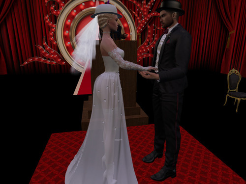 Web 6466b4867f64dd5ef9ff9f6e