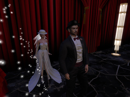 Web 6466b9827d11db678e1cbc67