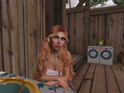 Web 648ccd1164d627147fd36b65