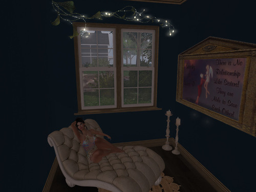 Web 64b75efe597e1a7ec831fa0e