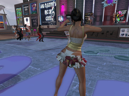 Web 64b839cbf854fa4884d99483