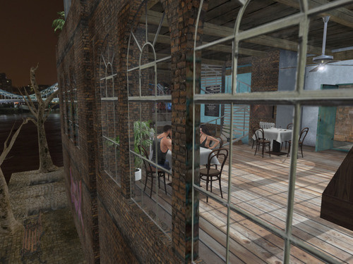 Web 64bc25cd7fb1aa1358a1a930