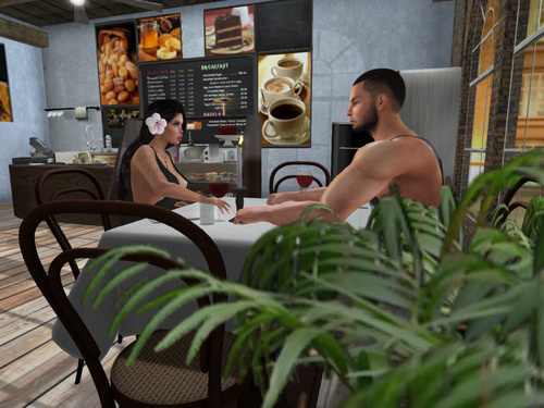 Web 64bc2b3d9ff9d1535b42fe76