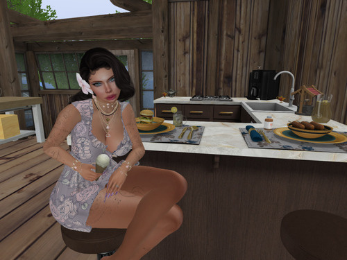 Web 64caecdc597e1a1e2c31fa0e