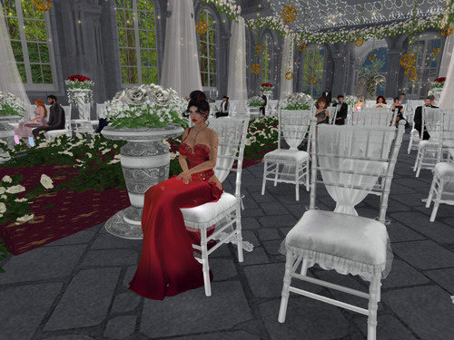 Web 64cc317f7fb1aa7691a1a930