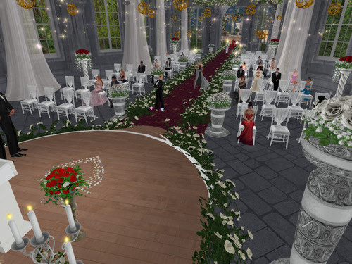 Web 64cc31be137085483fd74e7a