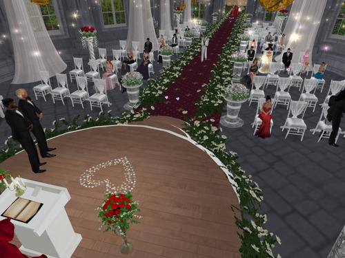 Web 64cc31e39ff9d10f7942fe76