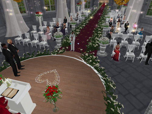 Web 64cc321bd8a9525f866a0fdb