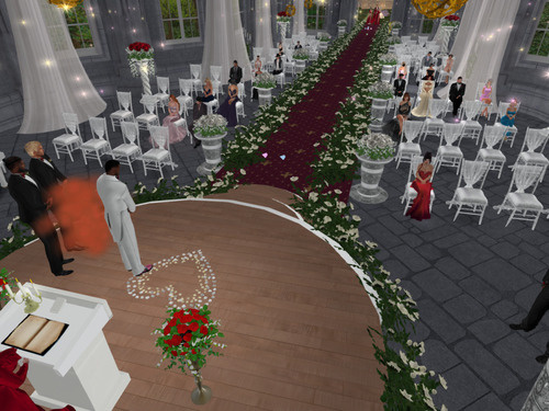 Web 64cc323ad8a95260e36a0fdb