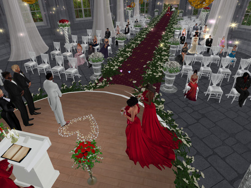 Web 64cc33626ed22a4bc5441051