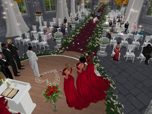 Web 64cc34697b04052c66fe8020