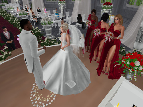 Web 64cc35e57b04053251fe8020