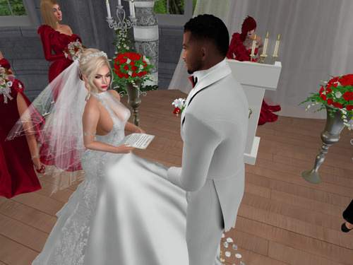 Web 64cc36f0597e1a088031fa0e