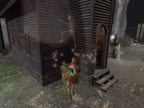 Web 6541cc92ddef4c151c4b7d39