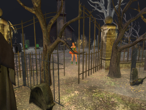 Web 6541ccccddef4c17084b7d39