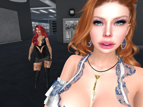 Web 6545c594ddef4c3be74b7d39