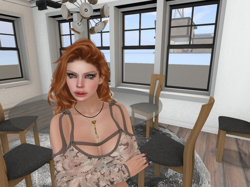 Web 654da8d17db0ca2258764f4d