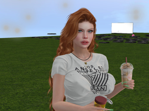 Web 654e8c4a0fc92a66b5b8e00d