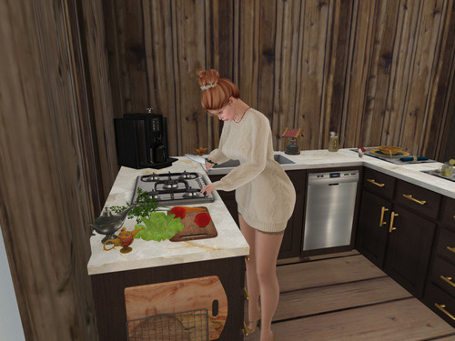 Web 655d1cbc95dcc90e0e4c7984