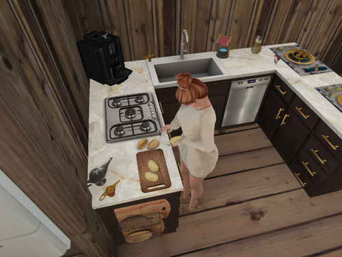 Web 655d1cdb95dcc90f694c7984