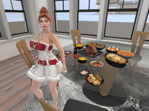 Web 655f9e6aa4e9676f01ccac69