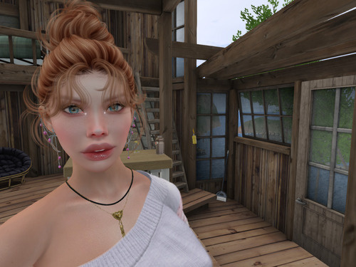 Web 656193a57db0ca0d4c764f4d