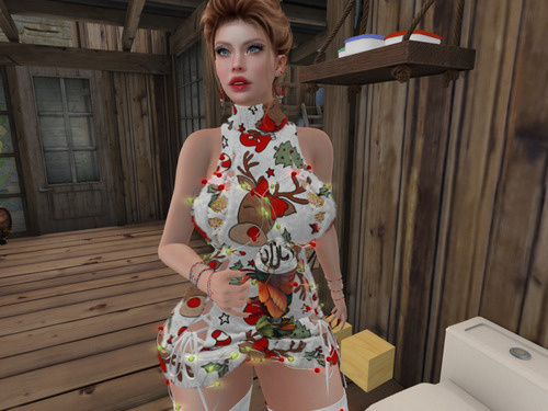 Web 656a59acdab3b53857c7a942