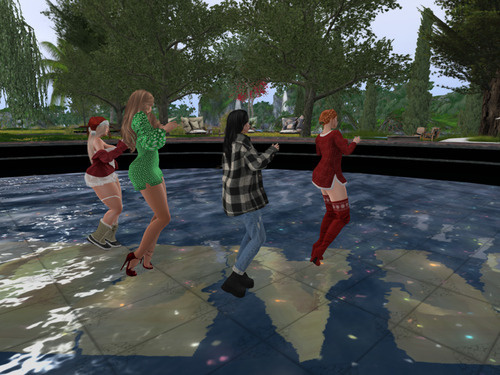 Web 657ca591f08a7050d3ac9fd1