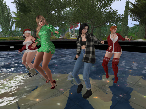 Web 657ca5a7ff2b906b3843e7e9