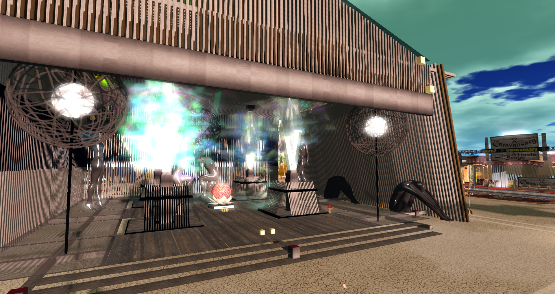 Original 544d9199128cc9718b000001