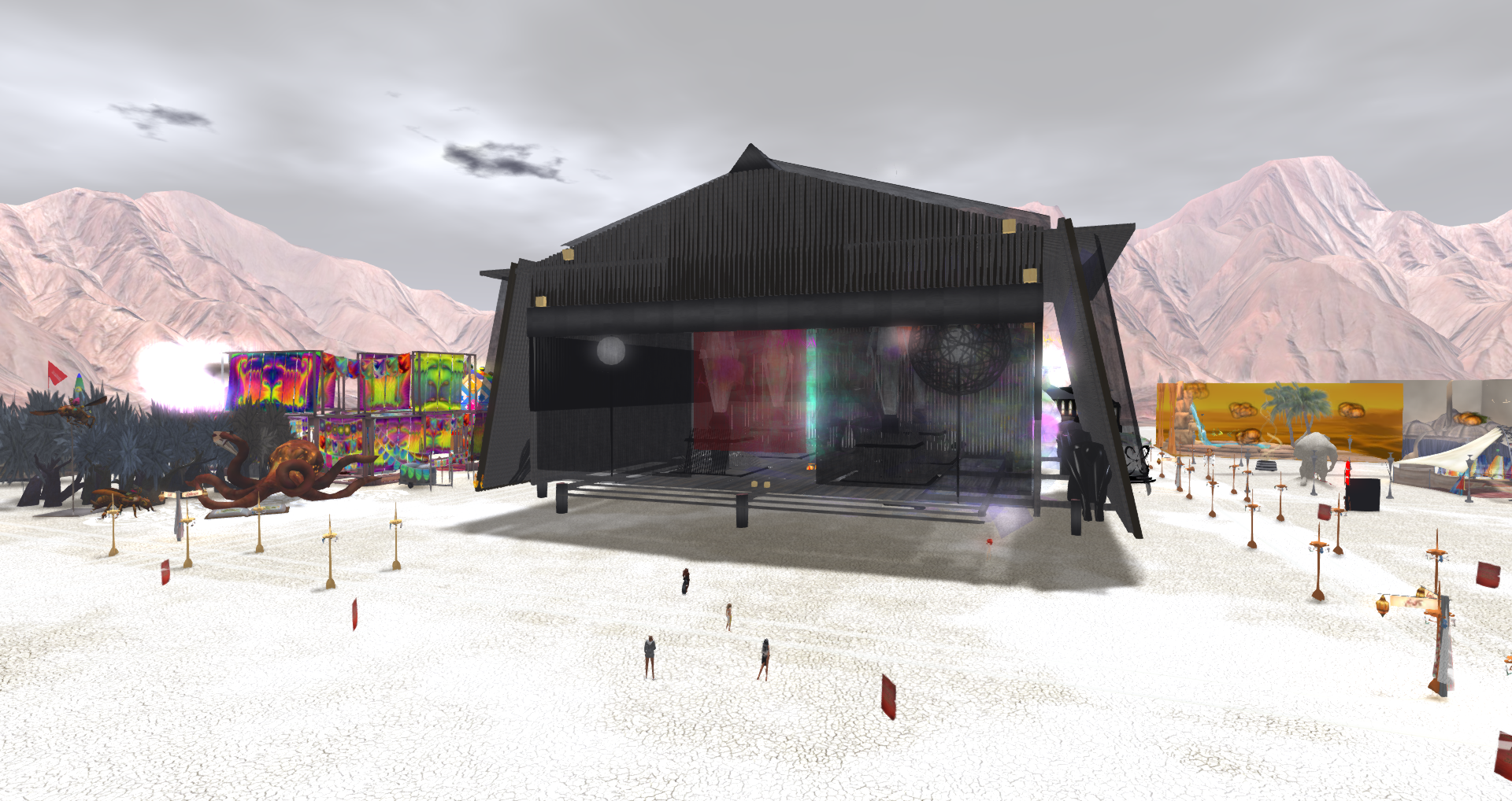 Original 544d91d38da5723448000001