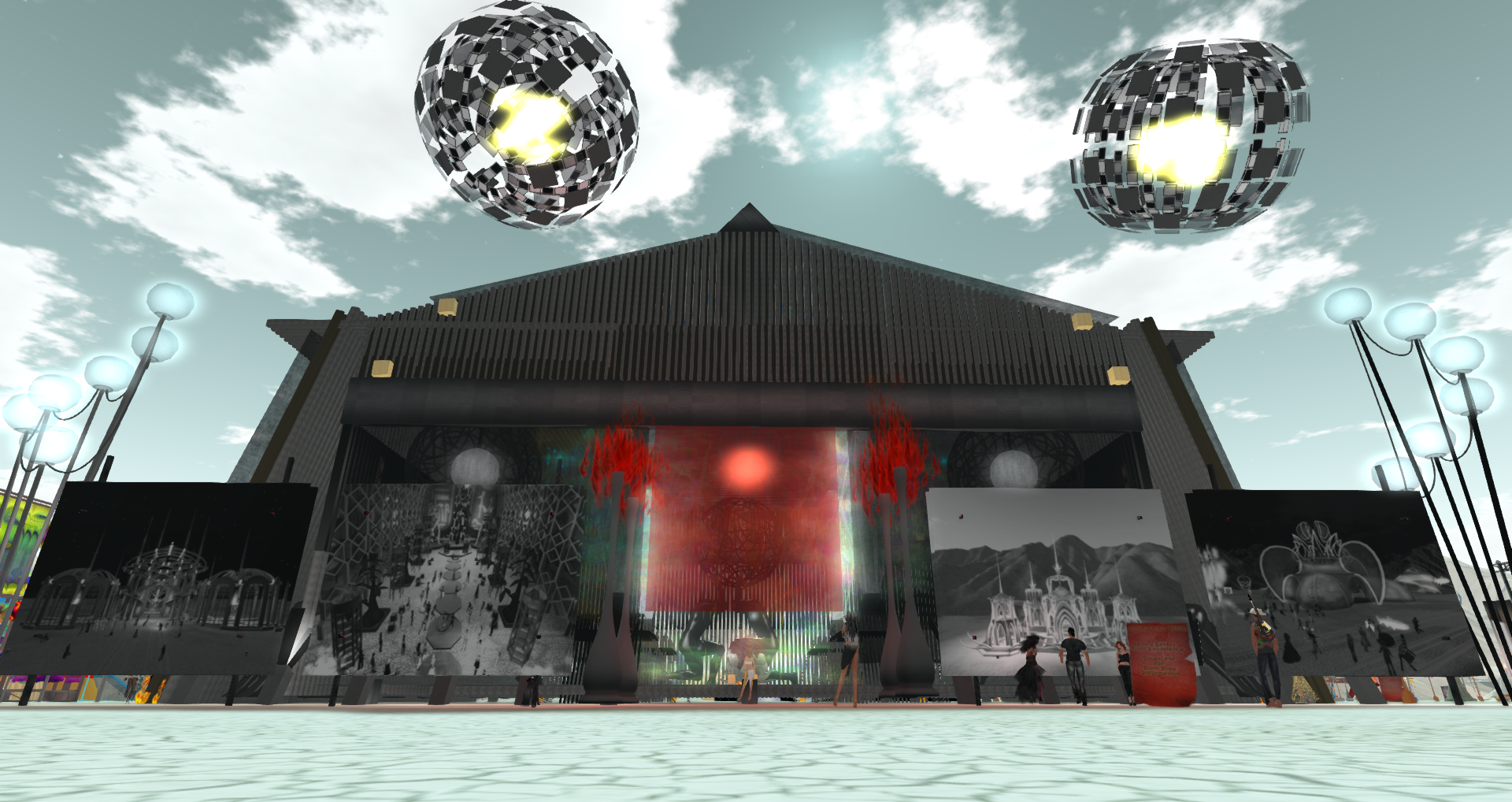 Original 544d93c3128cc904fc000001