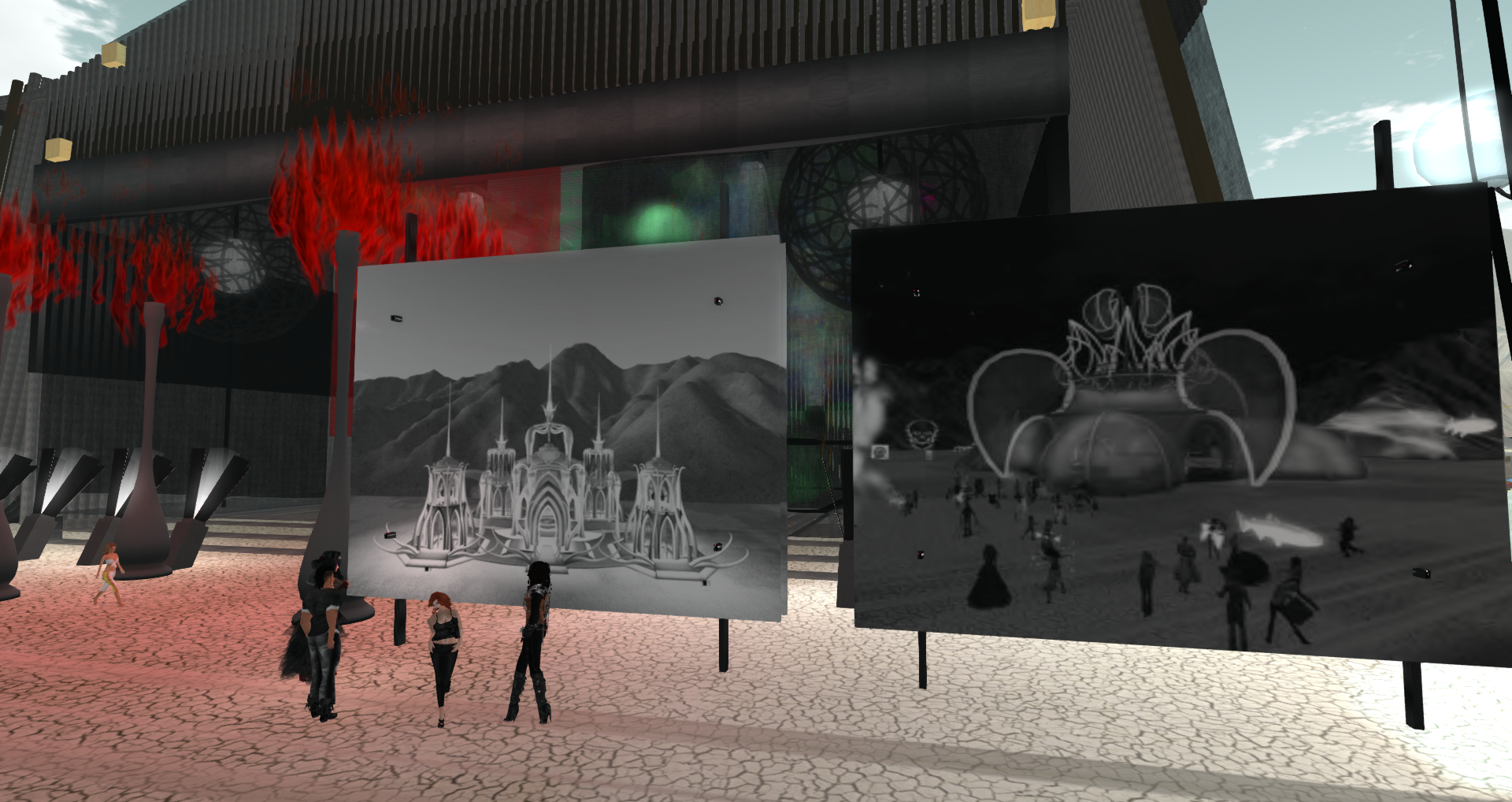 Original 544d940cf8a1ec11dc000001