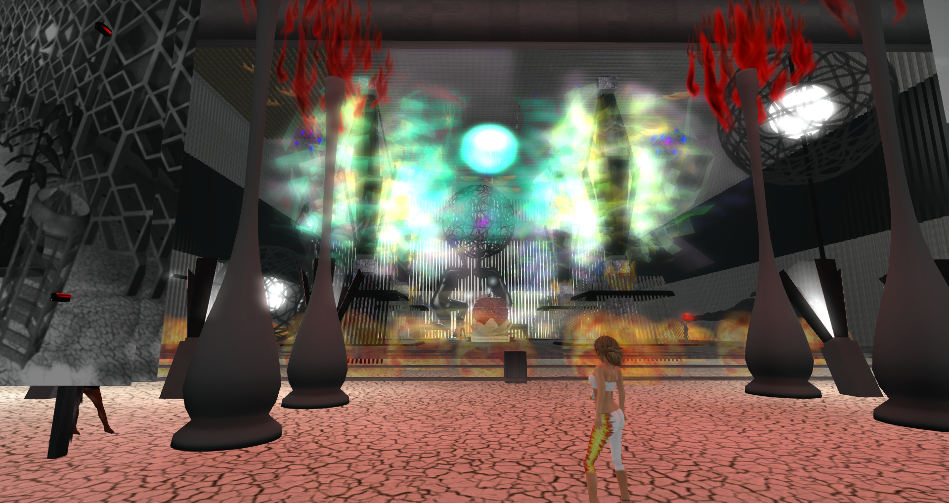 Original 544d96ef8da572606a000001