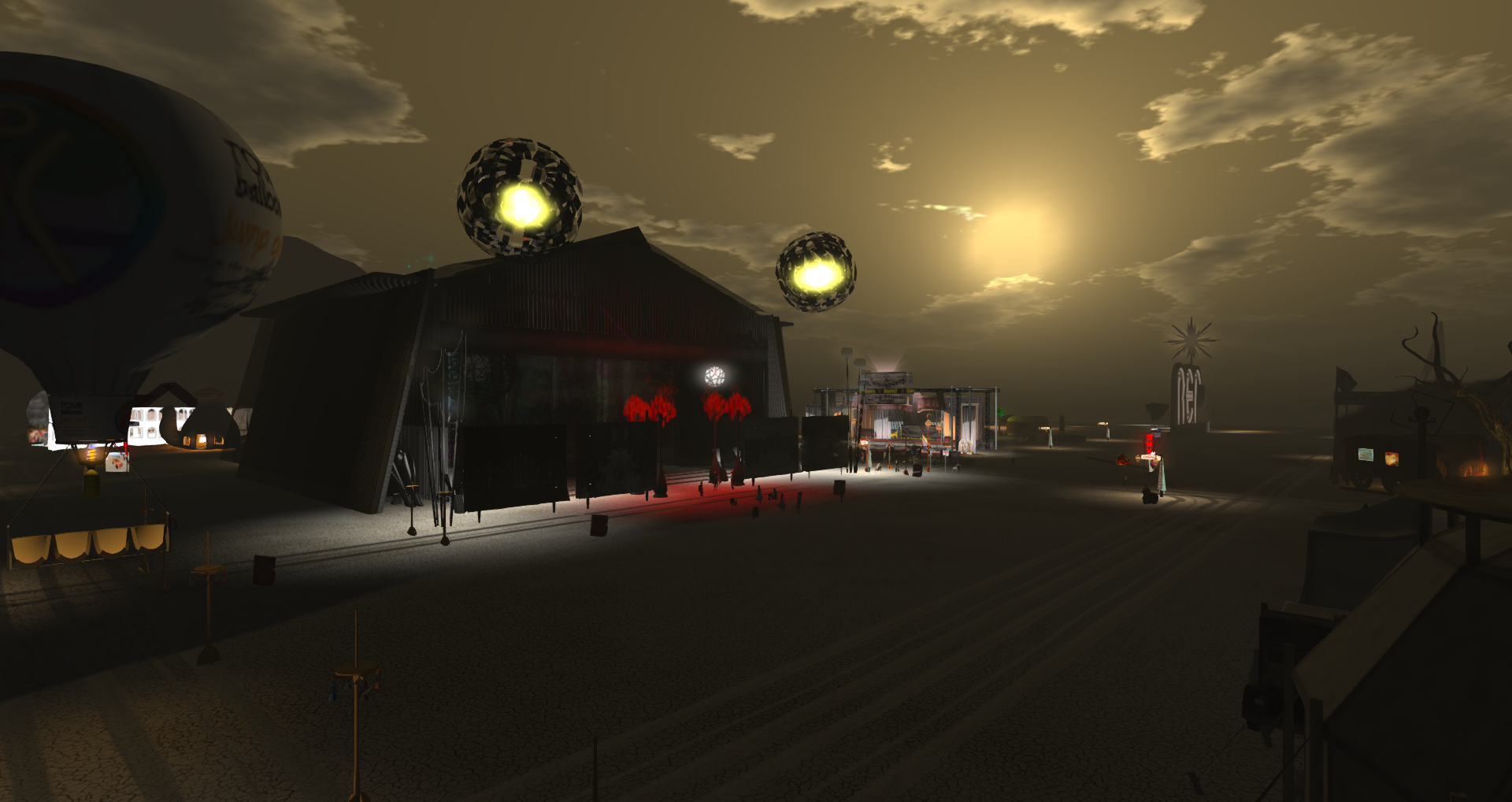 Original 544da920128cc928f2000001