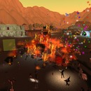 Thumb 544c6fe58da5723592000001