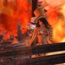 Thumb 544c707ff8a1ec4e16000001