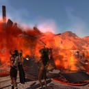 Thumb 544c70d7128cc974b8000001