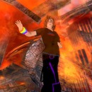 Thumb 544c70daf8a1ec55ed000001