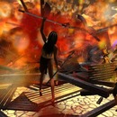 Thumb 544c71d58da57245e8000001