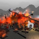 Thumb 544c71edf8a1ec6855000001