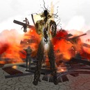 Thumb 544c724f128cc904f5000001