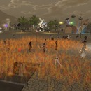 Thumb 544c73d4128cc914a5000001