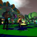 Thumb 544c90a8128cc964c7000001