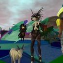 Thumb 544c9a2af8a1ec7a37000001