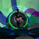 Thumb 544ca974f8a1ec50d0000001